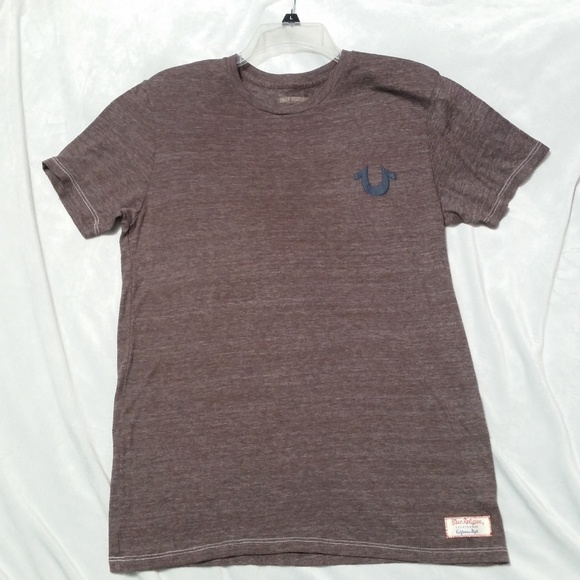 True Religion Other - TRUE RELIGION T SHIRT